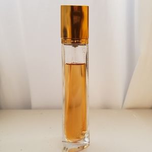 Givenchy very irresistible poesie d'un parfum d'hiver